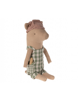 Pig Boy - świnka Maileg