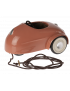 Akcesoria dla myszek Maileg - Mouse car - Coral