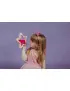 Petit Boum, sensoryczna GWIAZDA PINK świecąca w ciemności