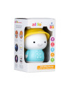 Alilo Króliczek Baby Bunny G9S+ - niebieski Alilo Króliczek Baby Bunny G9S+ - niebieski