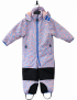 Ducksday - Kombinezon toddler Joy