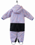 Ducksday - Kombinezon toddler Joy