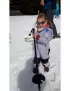 Ducksday - Kombinezon toddler Joy