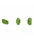 Ultradźwiękowa Ochrona przed kleszczami TICKLESS ACTIVE GREEN