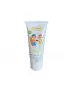 Organiczny krem przeciwsłoneczny dla dzieci SPF50+ 100 ml 0m+ BUBBLE&CO