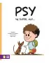 Psy są super, ale…