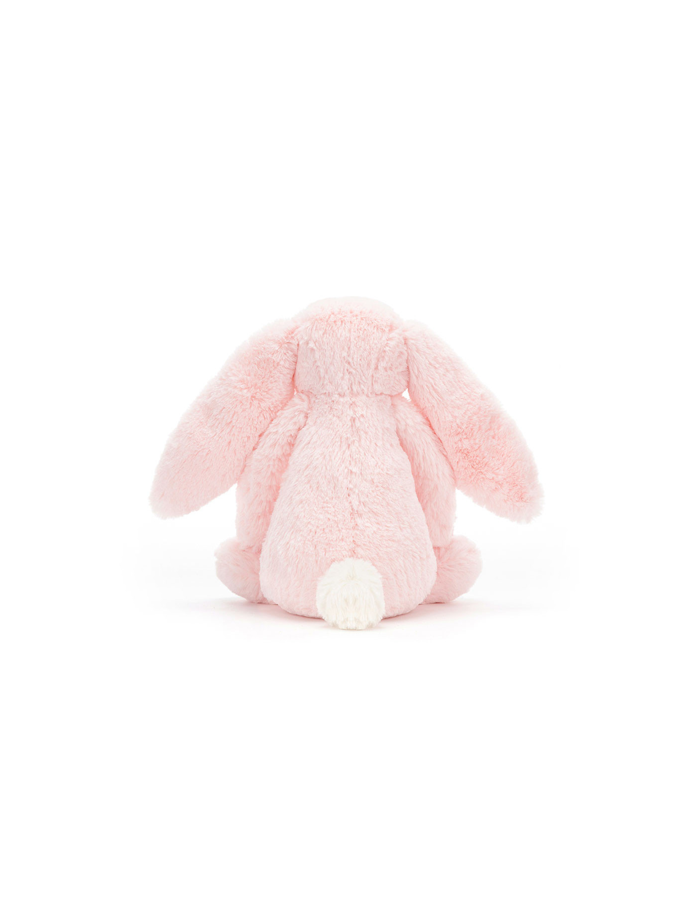 Króliczek Jasno Różowy 31 cm Jellycat