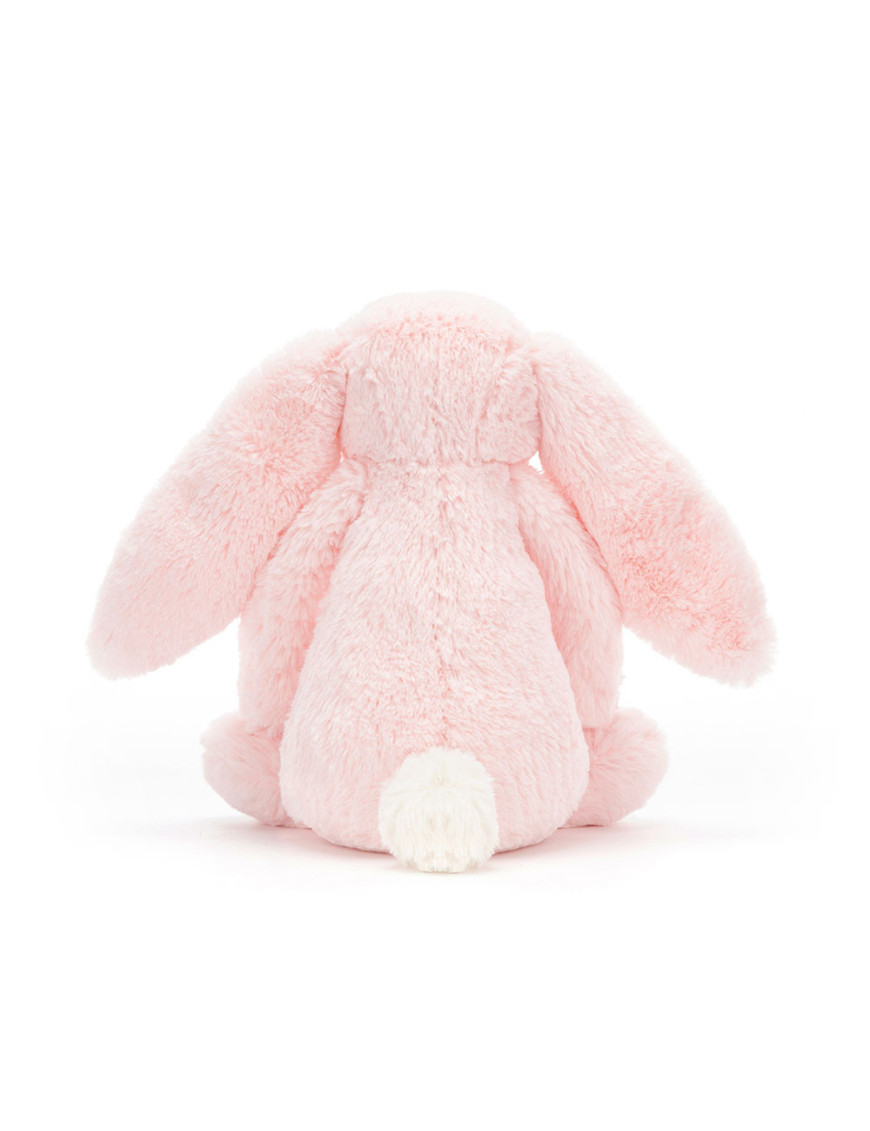 Króliczek Jasno Różowy 31 cm Jellycat