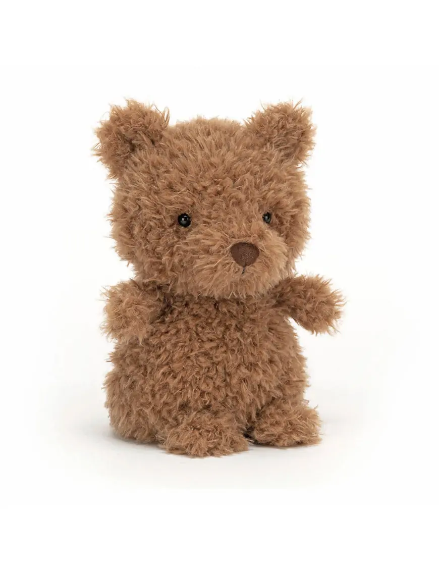 Mały Miś 18 cm Jellycat