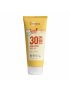 Derma, SPF 30 dla dzieci 200ml