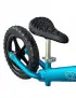 Rowerek biegowy Cruzee 12'' Niebieski