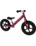 Rowerek biegowy Cruzee 12'' Czerwony
