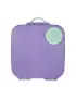 Lunchbox, Lilac Pop, b.box