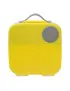 Lunchbox, Lemon Sherbet, b.box