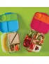 Lunchbox, Strawberry Shake, b.box