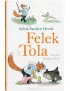 Felek i Tola