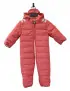 ZIMOWY KOMBINEZON DUCKSDAY DLA MALUSZKÓW WICK (BABY SNOWSUIT)