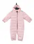 ZIMOWY KOMBINEZON DUCKSDAY DLA MALUSZKÓW MOLLY (BABY SNOWSUIT)