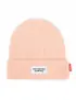 Czapka zimowa Powder Pink, Hello Hossy