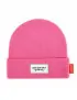 Czapka zimowa Fuchsia, Hello Hossy