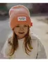 Czapka zimowa Pop Apricot, Hello Hossy