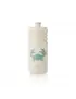 Bidon na wodę Lionel Crab 500ml Liewood