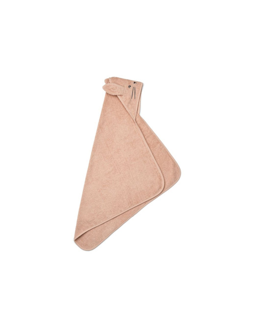 Ręcznik dziecięcy ALBERT RABBIT Mini, Liewood