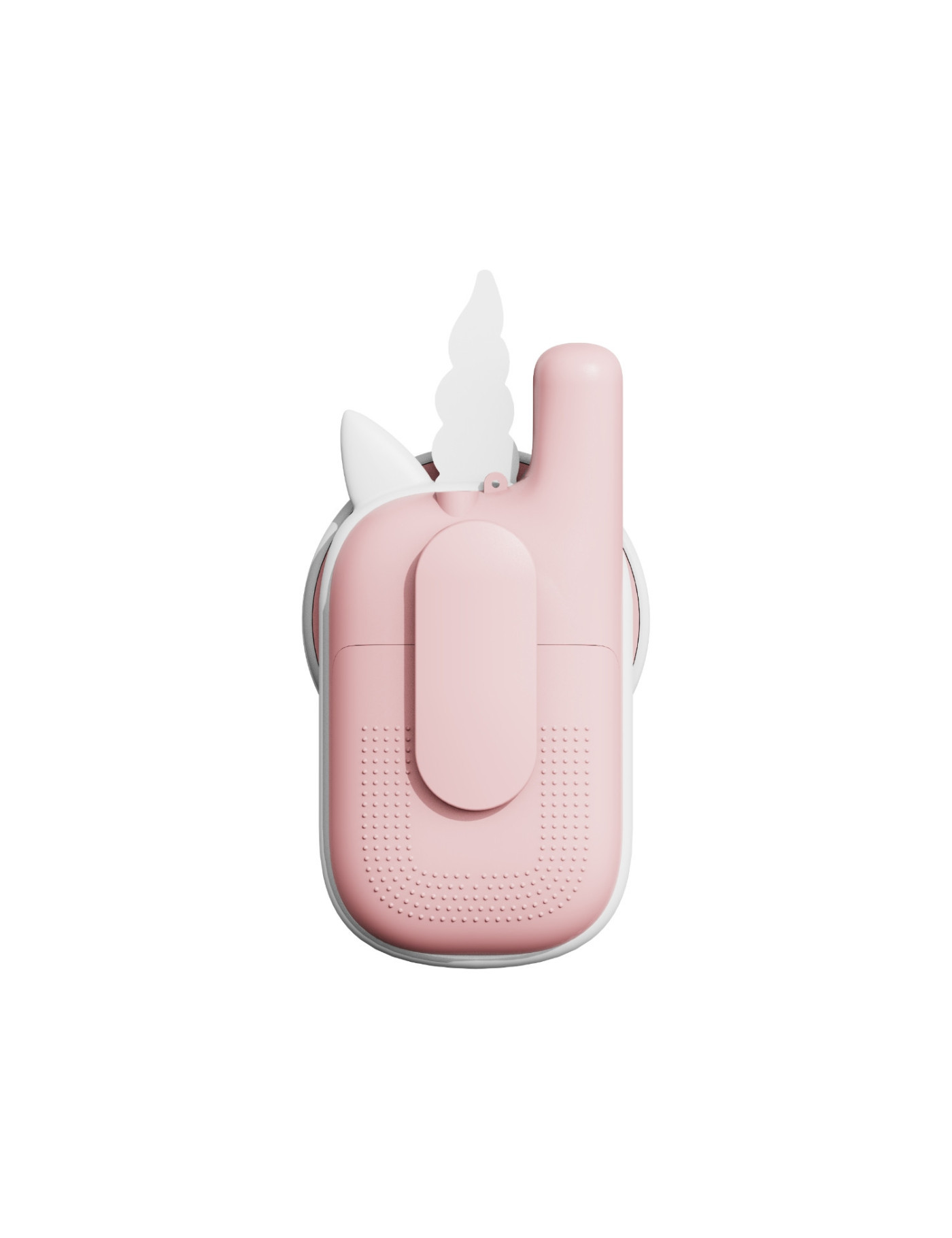 Walkie Talkie dla dzieci Unicorn - The Zoo Family