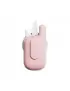 Walkie Talkie dla dzieci Unicorn - The Zoo Family