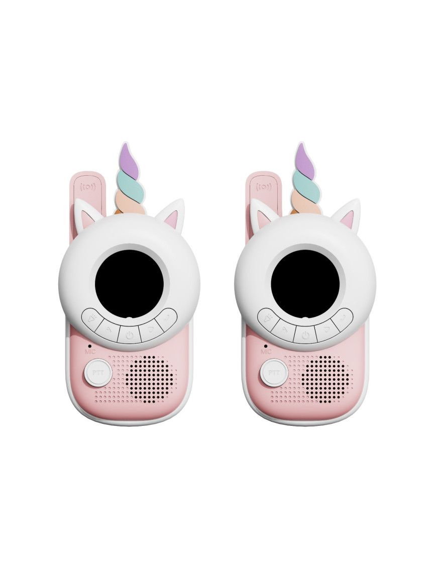 unicorn