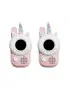 Walkie Talkie dla dzieci Unicorn - The Zoo Family