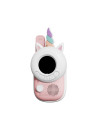 Walkie Talkie dla dzieci Unicorn - The Zoo Family