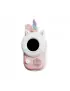 Walkie Talkie dla dzieci Unicorn - The Zoo Family