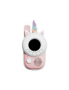 Walkie Talkie dla dzieci Unicorn - The Zoo Family