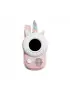Walkie Talkie dla dzieci Unicorn - The Zoo Family