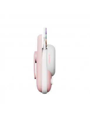 Walkie Talkie dla dzieci Unicorn - The Zoo Family