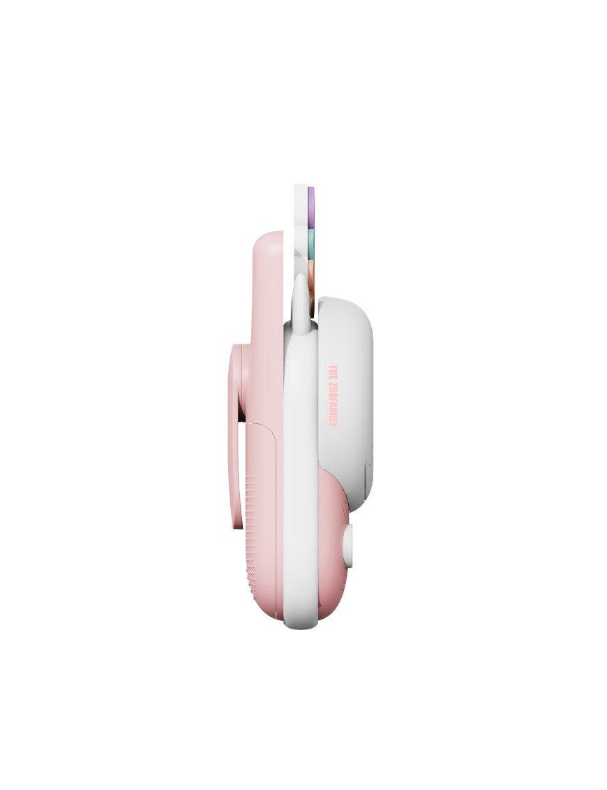 Walkie Talkie dla dzieci Unicorn - The Zoo Family