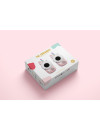 Walkie Talkie dla dzieci Unicorn - The Zoo Family