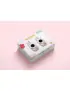 Walkie Talkie dla dzieci Unicorn - The Zoo Family