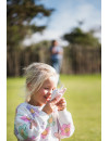 Walkie Talkie dla dzieci Unicorn - The Zoo Family