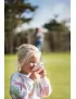 Walkie Talkie dla dzieci Unicorn - The Zoo Family