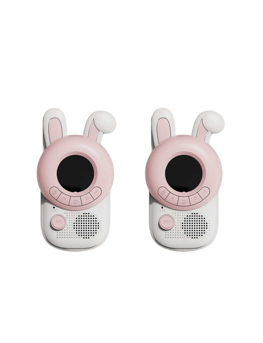 Rabbit