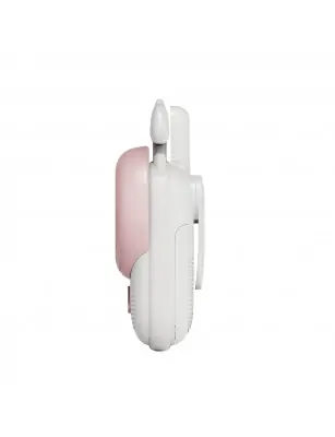Walkie Talkie dla dzieci Rabbit The Zoo Family