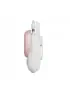 Walkie Talkie dla dzieci Rabbit The Zoo Family