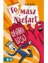 Tomasz Niefart. Ofiara losu