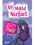 Tomasz Niefart. Szczyt żenady