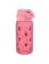 Bidon 350ml - Ladybugs ION8