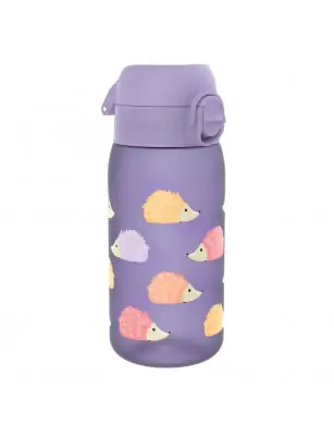 Bidon 350ml - Hedgehogs ION8
