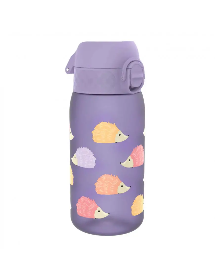 Bidon 350ml - Hedgehogs ION8