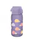 Bidon 350ml - Hedgehogs ION8